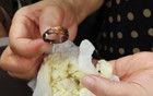 超級好用的“滾蛋療法”，可解決孩子太多問題