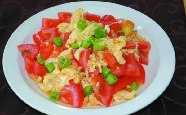 经典养生的搭配膳食有哪些？常见的美味搭配食谱有哪些？(1)