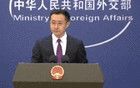 中方對下一階段中立關(guān)系有何考慮？外交部回應(yīng)