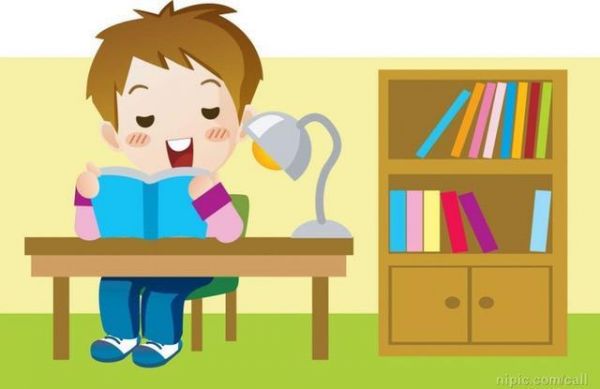 書(shū)桌的合適與否，直接影響他們的身體健康。