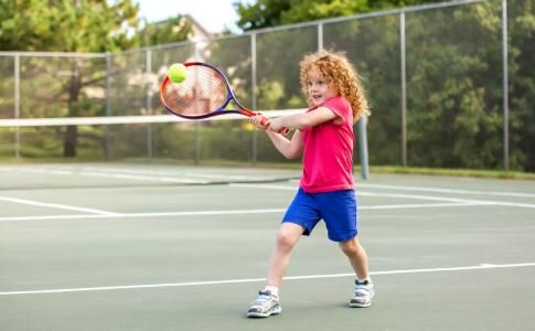 营养不良的危害 小儿营养不良 营养不良的症状