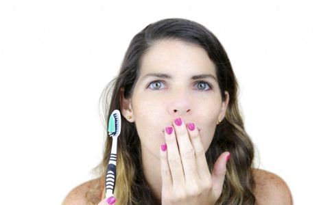 乳房 改变 内衣 如何 选择 发育