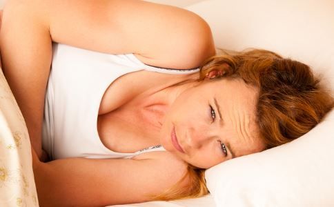 孕吐怎么办 如何预防孕吐 缓解孕吐食谱