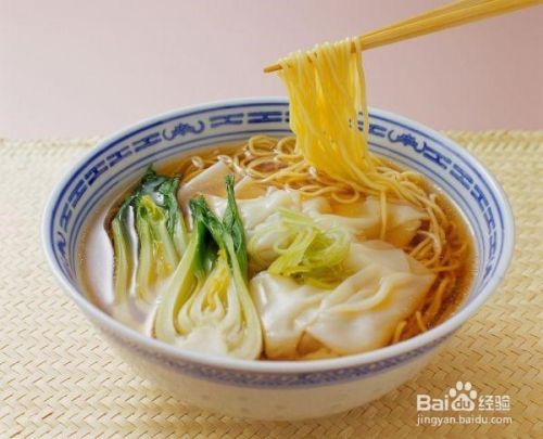 孕婦各個階段應(yīng)該補充的營養(yǎng)