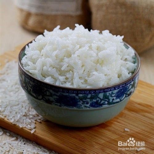 孕婦各個階段應(yīng)該補充的營養(yǎng)