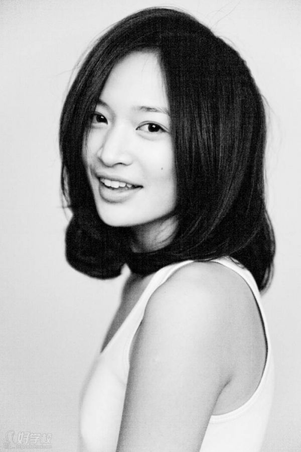程慧穎