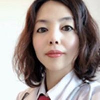 于瀛