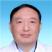 姜格宁