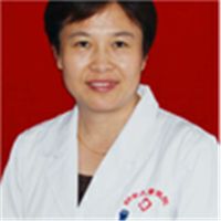 丛涛