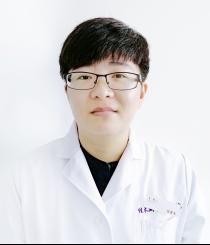 侯旭東
