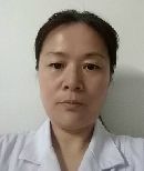 李春艷