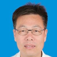 魏光宇