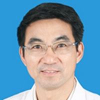 李大柱