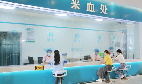这是描述信息
