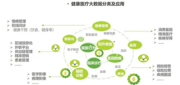微信图片_20240801155018.jpg