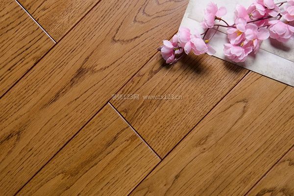 環(huán)保裝修材料之木制品涂裝選擇