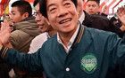 特朗普或釀大禍？為臺(tái)灣凍結(jié)中國(guó)美債惹國(guó)防部警告！