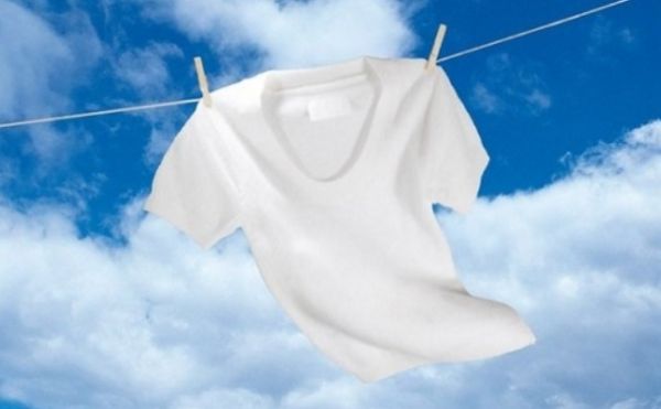 孕婦能用84洗衣服嗎？孕婦可以用84消毒液洗衣服嗎？(1)