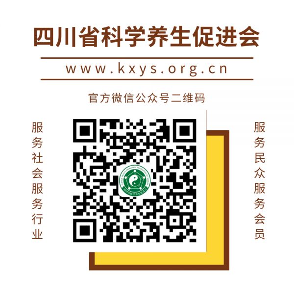 1721198111764661.png