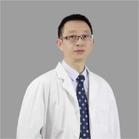 朱小林