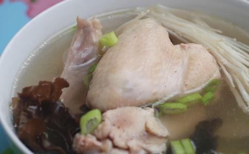 產(chǎn)后坐月子吃什么好 產(chǎn)后吃什么促進子宮恢復 產(chǎn)后催乳吃什么好