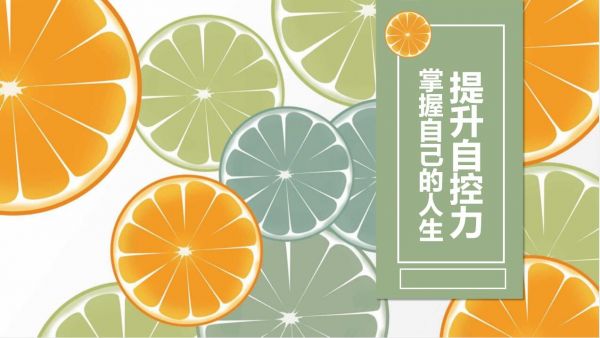 封面圖.jpg