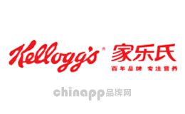 Kellogg's家乐氏益海嘉里家乐氏食品(上海)有限公司，十大谷物早餐品牌，始于1906年美国，专注于营养谷物早餐的开发，全球知名谷物食品及方便食品生产商。