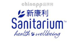 Sanitarium欣善怡成立于1898年澳大利亚，澳洲久负盛名的早餐品牌，颇具知名的早餐麦片及营养食品供应商。