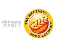 Weetabix维多麦光明食品(集团)有限公司，Weetabix维多麦，谷物早餐十大品牌，始于1932年英国，全球领先的谷物类食品品牌，英国较大的谷物和谷物棒制造商。