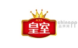 ACES皇室优亚希佰利商贸（上海）有限公司，ACES皇室，麦片十大品牌，冲调类食品行业领先品牌，专注于糖果、饼干、麦片、咖啡、饮料等休闲食品研究生产及销售的企业。