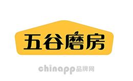 五谷磨房深圳市香雅食品有限公司，五谷磨房，专注于天然食补谷物食品的推广，集农产品原料基地、产品研发、加工、品牌运作、直营销售网点管理于一体的集团公司。