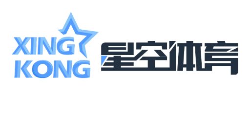 星空体育·(中国)官方网站-STAR SPORTS