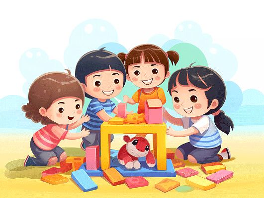深圳有哪些瑜伽馆