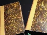 蘆薈怎么養(yǎng)才好