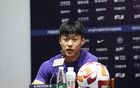19歲中國新星閃耀歐洲：利劍出鞘，打入留洋生涯首球