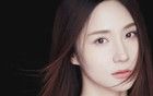 因失戀接“三級(jí)片”，她被多少人保存硬盤里