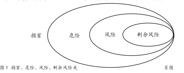 微信圖片_20220414142001.png