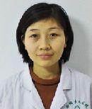 葛鲁焕
