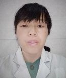 刘中美