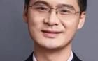 羅翔：真的沒有必要去羨慕你身邊任何看來成功的人