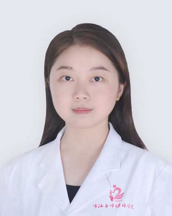 微信截圖_20240709215224.png