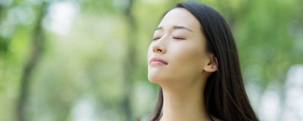 如何給自己減壓 教你七種減壓的小方法 如何自己減壓