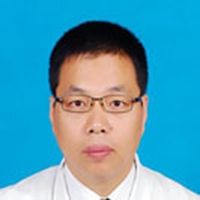 楊俊杰