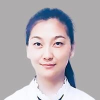 陳娟