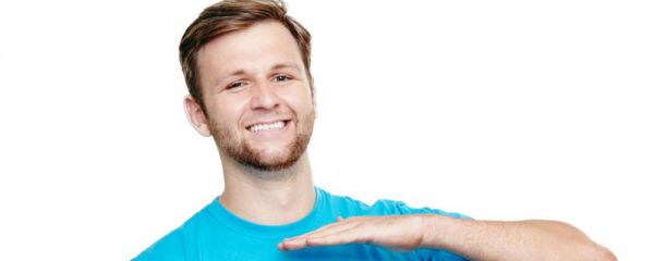 什么动作会让男生荷尔蒙飙升 什么动作让男生荷尔蒙飙升 怎么让男生荷尔蒙飙升