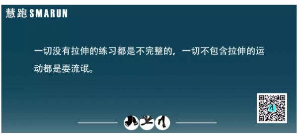 春雨醫(yī)生