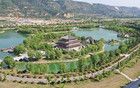 函谷關易守難攻，為什么六國伐秦，還要死磕函谷關？