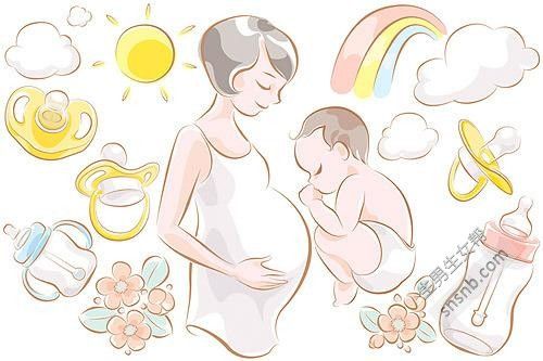 什么是生化妊娠？又如何區(qū)分呢？