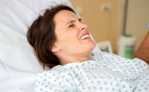 孕婦需要陪產(chǎn)嗎 陪產(chǎn)的好處 陪產(chǎn)有哪些好處