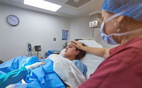 孕婦需要陪產(chǎn)嗎 陪產(chǎn)的好處 陪產(chǎn)有哪些好處